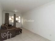 Apartamento para Venda em Porto Alegre/RS Menino Deus 2...