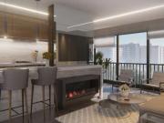 Apartamento para Venda em Porto Alegre/RS Menino Deus 2...