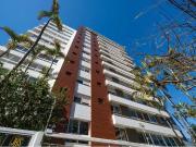 Apartamento para Venda em Porto Alegre/RS Menino Deus 2...