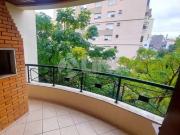 Apartamento para Venda em Porto Alegre/RS Menino Deus 2...