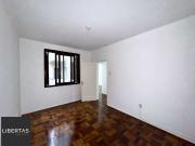 Apartamento para Venda em Porto Alegre/RS Menino Deus 2...