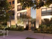 Apartamento para Venda em Porto Alegre/RS Menino Deus 2...