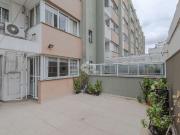 Apartamento para Venda em Porto Alegre/RS Menino Deus 2...