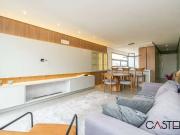 Apartamento para Venda em Porto Alegre/RS Menino Deus 2...