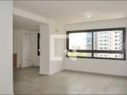 Apartamento para Venda em Porto Alegre/RS Menino Deus 2...