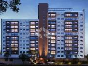 Apartamento para Venda em Porto Alegre/RS Menino Deus 2...