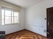 Apartamento para Venda em Porto Alegre/RS Menino Deus 2...