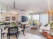 Apartamento para Venda em Porto Alegre/RS Menino Deus 2...