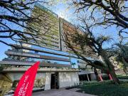 Apartamento para Venda em Porto Alegre/RS Praia de Belas...