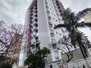 Apartamento para Venda em Porto Alegre/RS Menino Deus 2...