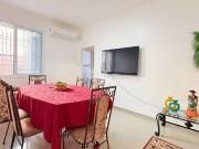 Apartamento para Venda em Porto Alegre/RS Menino Deus 2...