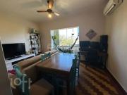 Apartamento para Venda em Porto Alegre/RS Menino Deus 2...