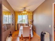 Apartamento para Venda em Porto Alegre/RS Menino Deus 2...