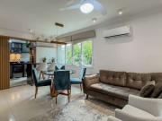 Apartamento para Venda em Porto Alegre/RS Menino Deus 2...