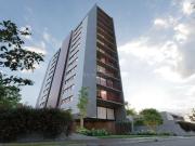 Apartamento para Venda em Porto Alegre/RS Menino Deus 2...