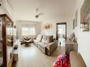 Apartamento para Venda em Porto Alegre/RS Menino Deus 2...