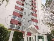 Apartamento para Venda em Porto Alegre/RS Menino Deus 2...
