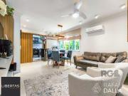 Apartamento para Venda em Porto Alegre/RS Menino Deus 2...