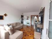 Apartamento para Venda em Porto Alegre/RS Menino Deus 2...