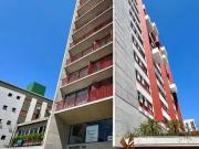 Apartamento para Venda em Porto Alegre/RS Menino Deus 2...