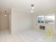 Apartamento para Venda em Porto Alegre/RS Menino Deus 2...