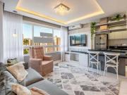 Apartamento para Venda em Porto Alegre/RS Menino Deus 2...