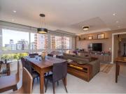 Apartamento para Venda em Porto Alegre/RS Menino Deus 2...