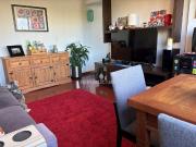 Apartamento para Venda em Porto Alegre/RS Menino Deus 2...