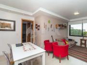 Apartamento para Venda em Porto Alegre/RS Menino Deus 2...