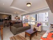 Apartamento para Venda em Porto Alegre/RS Menino Deus 2...
