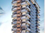 Apartamento para Venda em Porto Alegre/RS Menino Deus 3...