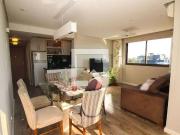 Apartamento para Venda em Porto Alegre/RS Menino Deus 2...