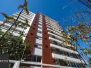 Apartamento para Venda em Porto Alegre/RS Menino Deus 2...