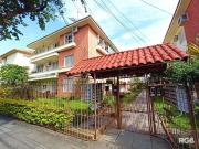 Apartamento para Venda em Porto Alegre/RS Menino Deus 2...