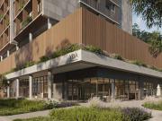 Apartamento para Venda em Porto Alegre/RS Menino Deus 2...