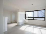 Apartamento para Venda em Porto Alegre/RS Menino Deus 2...
