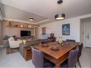 Apartamento para Venda em Porto Alegre/RS Menino Deus 2...