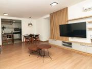 Apartamento para Venda em Porto Alegre/RS Menino Deus 2...