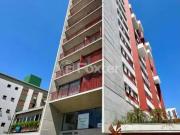 Apartamento para Venda em Porto Alegre/RS Menino Deus 2...