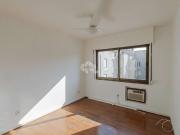 Apartamento para Venda em Porto Alegre/RS Menino Deus 2...