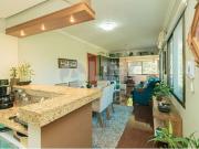 Apartamento para Venda em Porto Alegre/RS Menino Deus 2...