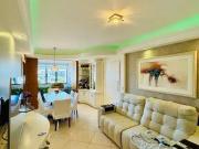 Apartamento para Venda em Porto Alegre/RS Menino Deus 2...