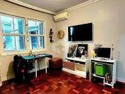 Apartamento para Venda em Porto Alegre/RS Menino Deus 2...