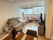 Apartamento para Venda em Porto Alegre/RS Menino Deus 2...