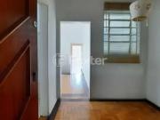 Apartamento para Venda em Porto Alegre/RS Menino Deus 2...