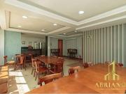 Apartamento para Venda em Porto Alegre/RS Menino Deus 2...
