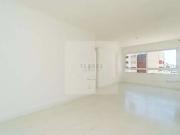 Apartamento para Venda em Porto Alegre/RS Menino Deus 2...