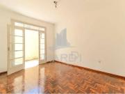 Apartamento para Venda em Porto Alegre/RS Menino Deus 2...