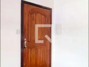 Apartamento para Venda em Porto Alegre/RS Menino Deus 2...