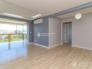 Apartamento para Venda em Porto Alegre/RS Menino Deus 2...